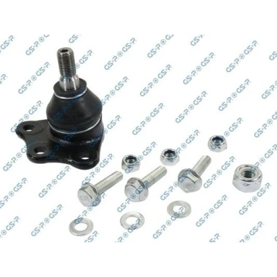 Kuva Pallonivel, Etuakseli, ala FIAT DOBLO Minibus, minivan, Skåp/stor limousine, PALIO, PALIO Weekend, SIENA, STRADA Pick up OE 46779293, 468425