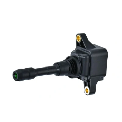 Kuva HELLA 5DA 358 168 791 Sytytyspuola 2 12 RENAULT: MEGANE 3 Grandtour