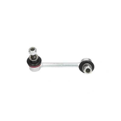 Kuva Tanko, kallistuksenvaimennin, Taka akseli, oikea INFINITI FX, QX70 OE 546181CA0A, 546181CA2B, 546181CA3B