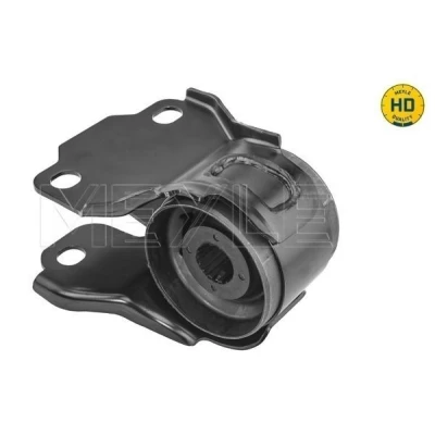 Kuva MEYLE 714 610 0012/HD Tukivarren Hela Pidikkeellä Etuakseli, vasen, Takana VOLVO: V70 3, XC60 I, V60 FORD: MONDEO 4 Turnier, S Max Mk1,