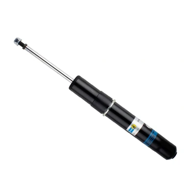 Kuva BILSTEIN 24 303828 Iskunvaimentimet Etuakseli Kaasupaine Yksiputki Vaimennin, jousituella Tappi ylhäällä AUDI: A4 B9 Avant, A5 Sportback