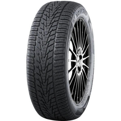 Kuva Nankang Winter Activa 4 185/65 R15 92T henkilöauto Talvirenkaat Renkaat JY288