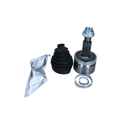 Kuva MAXGEAR 49 3219 Vetonivel Kumi