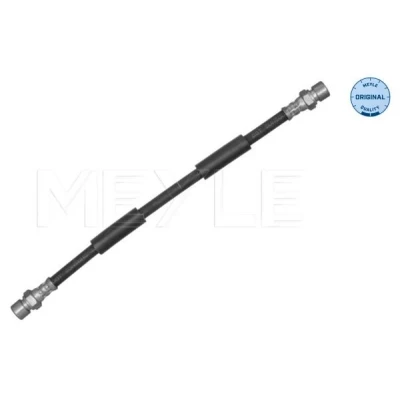 Kuva MEYLE 100 611 0004 Jarruletku Etuakseli 310 VOLKSWAGEN: Kupla, LT 28 35 I Flatbed Kuorma auto / Alusta