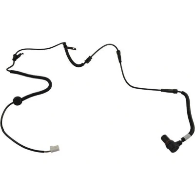 Kuva KAVO PARTS BAS 4019 ABS Anturi Taka akseli, vasen passiivi sensori 1765 KIA: SORENTO 1