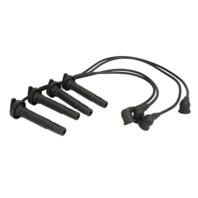 Kuva ENGITECH ENT910215 Sytytysjohto SUBARU: Legacy 4