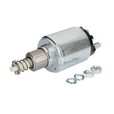 Kuva MAGNETI MARELLI 940113050376 Startin Solenoidi