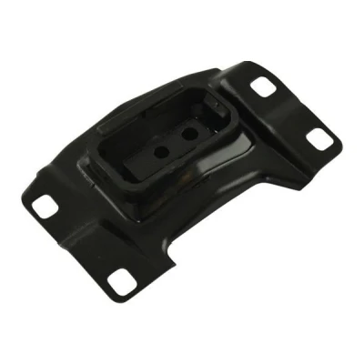 Kuva KAVO PARTS EEM 4588 Moottorin Kumityyny MAZDA: 3 Hatchback