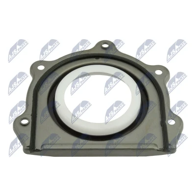 Kuva Akselitiiviste, kampiakseli, Vaihteiston puoli CHRYSLER GRAND VOYAGER V, PACIFICA, DODGE CARAVAN, JEEP WRANGLER III OE 68031388AA