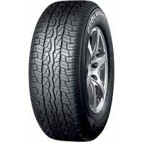 Kuva Yokohama G902 265/65 R17 112H henkilöauto Kesärenkaat Renkaat TOYOTA: Hilux 3 Pick up, VIII up 98651714H