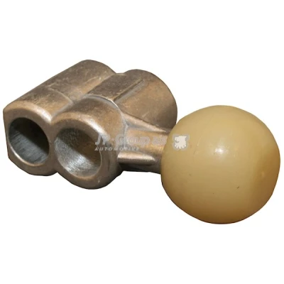 Kuva Nivel, vaihdevipu SEAT, VW OE 191711233