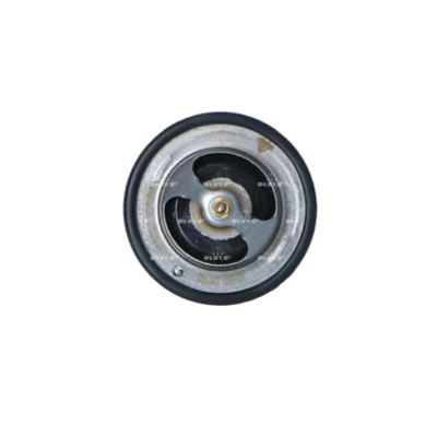 Kuva NRF 725110 Termostaatti 82 Tiivisterenkaalla Ilman koppaa DAIHATSU: CHARADE 3