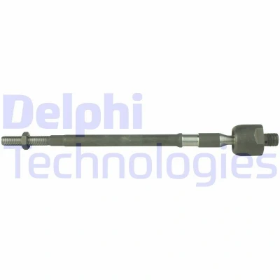 Kuva DELPHI TA2851 Raidetangon Sisäpää Etuakseli, vasen, oikea M16x1.5 329 310 MITSUBISHI: Lancer 7