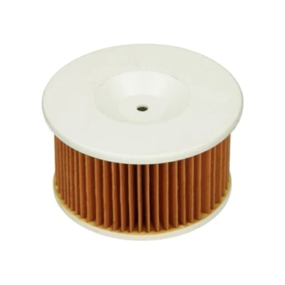Kuva MAXGEAR 26 8127 Ilmansuodatin Suodatinpanos