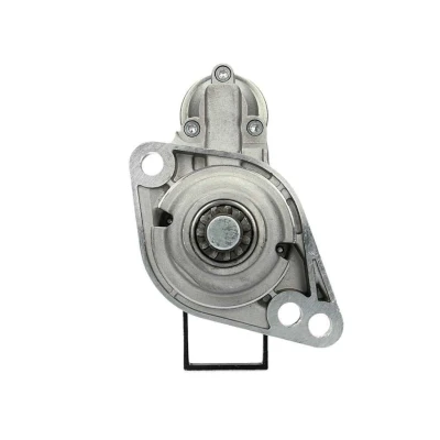 Kuva CV PSH 300.588.123.010 Starttimoottori 12 1,7 11 VOLKSWAGEN: Golf 6, Transporter 5, Multivan 5 (7HM, SKODA: Octavia 2 Combi, Superb II Farmari