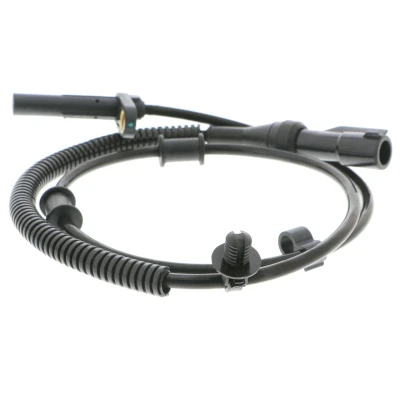 Kuva Tunnistin, kiertonopeus, Etuakseli ford usa, lincoln OE 5L3Z2C204AA, 5L3Z2C204AB, 5L3Z2C204AD