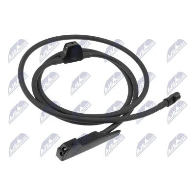 Kuva Pesusuutin, lasinpesulaite, Eteen, oikea volvo xc90 ii OE 31416260