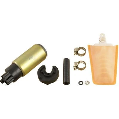 Kuva KAVO PARTS EFP 9005 Polttoainepumppu Sähköinen