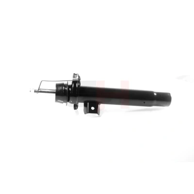 Kuva Iskunvaimennin, Etuakseli, oikea, vasen Gh bmw OE 31306850903, 31306856628, 31306873755