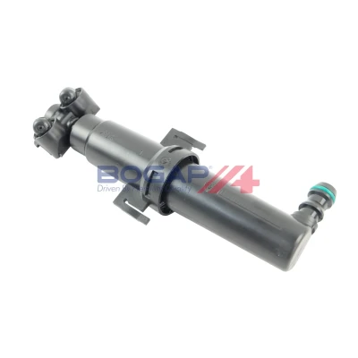 Kuva BOGAP A5522245 Pesusuutin, Ajovalo SKODA: Octavia 2 Combi