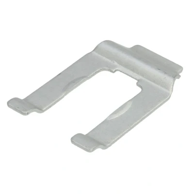 Kuva QUICK BRAKE 3222 Pidike, jarruletku