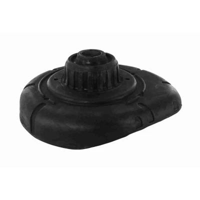 Kuva VAICO V95 0276 Jousijalan Tukilaakeri Etuakseli, vasen, oikea Original Quality Ilman kuulalaakeria VOLVO: V70 2, S60 I, S80 I