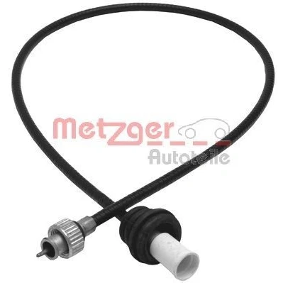 Kuva METZGER S 20014 Nopeusmittarin Vaijeri 920 COFLE