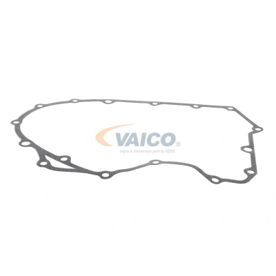 Kuva VAICO V26 0423 Tiiviste, Automaattivaihteiston Öljypohja