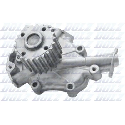 Kuva DOLZ D216 Vesipumppu