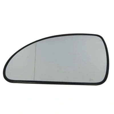 Kuva BLIC 6102 02 1271138P Sivupeilin Lasi Vasen KIA: cee‘d I Farmari, Hatchback