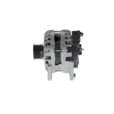 Kuva BOSCH 1 986 A01 068 Laturi 12V 90A