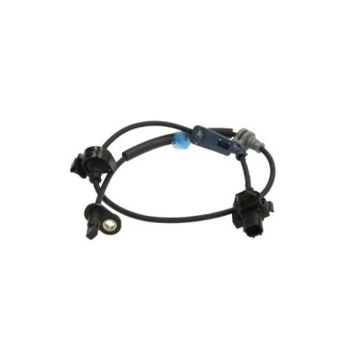 Kuva ABE CCZ1463ABE ABS Anturi Edessä, Vasen HONDA: CR V 3
