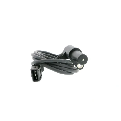 Kuva VEMO Original Quality V40 72 0348 Kampiakselin Asentotunnistin 3 Induktiivi anturi Chinesisch OPEL: Frontera A SUV, Omega Sedan