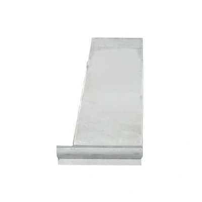 Kuva Ovipilari BLIC 8948 03 031991P