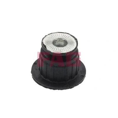 Kuva FAG 829 0546 10 Kiinnitys, Akseliston Kiinnitys AUDI: Coupe B3, 80 B3