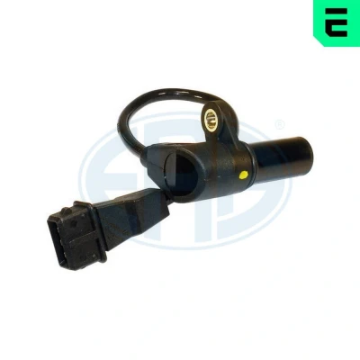 Kuva ERA 550402A Kampiakselin Asentotunnistin 3 CHEVROLET: Aveo / Kalos Sedan, Lacetti Hatchback, DAEWOO: Hatchback