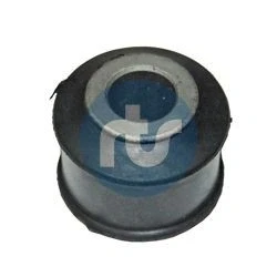 Kuva Raidetangon hela RTS 032 00043