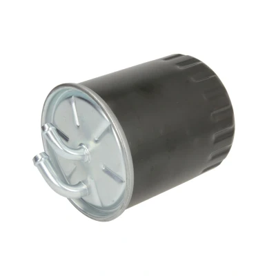 Kuva HENGST FILTER H140WK Polttoainesuodatin Letkusuodatin SMART: Forfour I