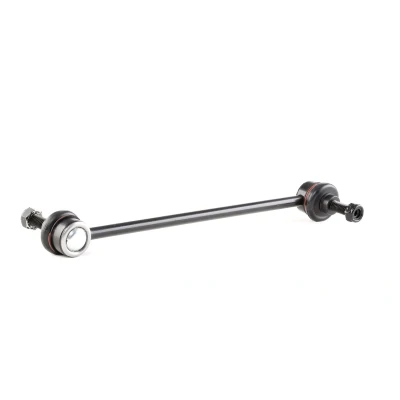 Kuva SKF VKDS 348510 Koiranluu synteettinen rasva BMW: 3 Sedan, Touring, Coupe