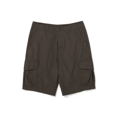Kuva Volcom WALK Grande Barracks Shortsit, Koko: 28, Wren
