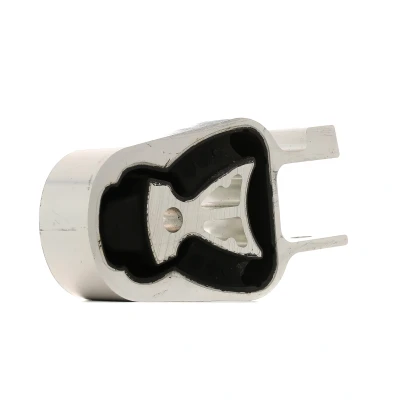 Kuva FEBI BILSTEIN 170414 Moottorin Kumityyny Takana Kumimetallilaakeri FORD: MONDEO 4 Turnier, 4, S Max Mk1