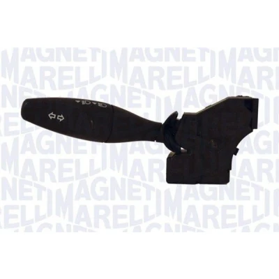 Kuva MAGNETI MARELLI 000050160010 Kytkin Ohjausakseli