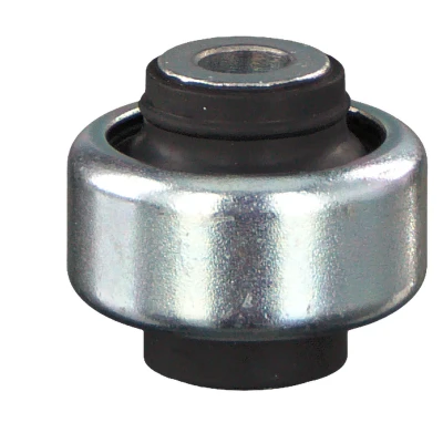 Kuva FEBI BILSTEIN 39686 Tukivarren Hela Etuakseli, vasen, Alla, Takana, oikea CITROËN: DS5 Hatchback, PEUGEOT: 206 Hatchback