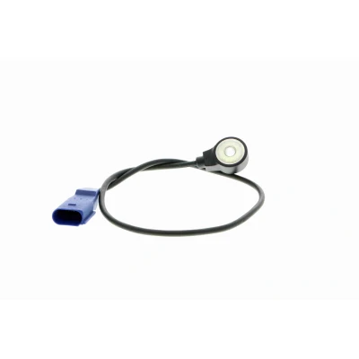 Kuva VEMO Original Quality V10 72 1047 Nakutustunnistin AUDI: A4 B6 Avant, Sedan, A6 C5 Sedan