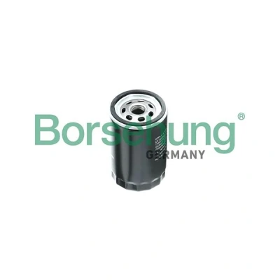 Kuva Öljynsuodatin AUDI, SEAT, SKODA, VW OE 0261155613, 030115561D, 034115561A