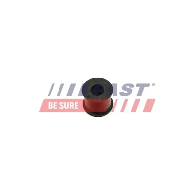 Kuva Laakerin holkki, vakaaja, Etuakseli, ylä, Alla MERCEDES BENZ, VW OE 05104066AA, 2D0411041A, 5104066AA