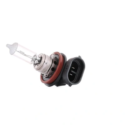 Kuva OSRAM 64211ULT Polttimo, kaukovalo H11 12V 55W 4200K Halogeeni AUDI: A6 C7 Sedan, A4 B8 Avant, BMW: 5 Touring, 3 Cabriolet