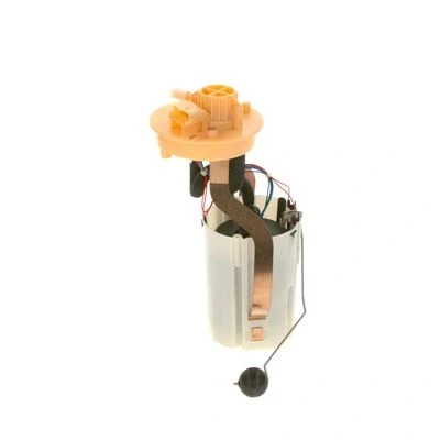 Kuva BOSCH 0 580 313 020 Polttoainepumppu Sähköinen ALFA ROMEO: 166