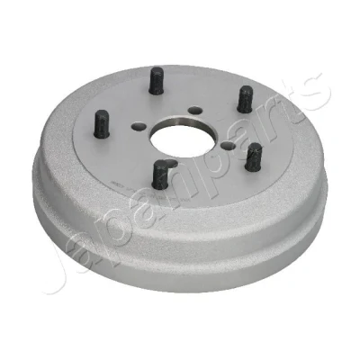 Kuva JAPANPARTS TA 802C Jarrurumpu Taka akseli