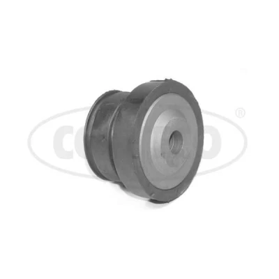 Kuva Tukivarren hela, Etuakseli, oikea, vasen, Yläpuolella ALFA ROMEO 147, 166 OE 60651939, 60651940, 60653551